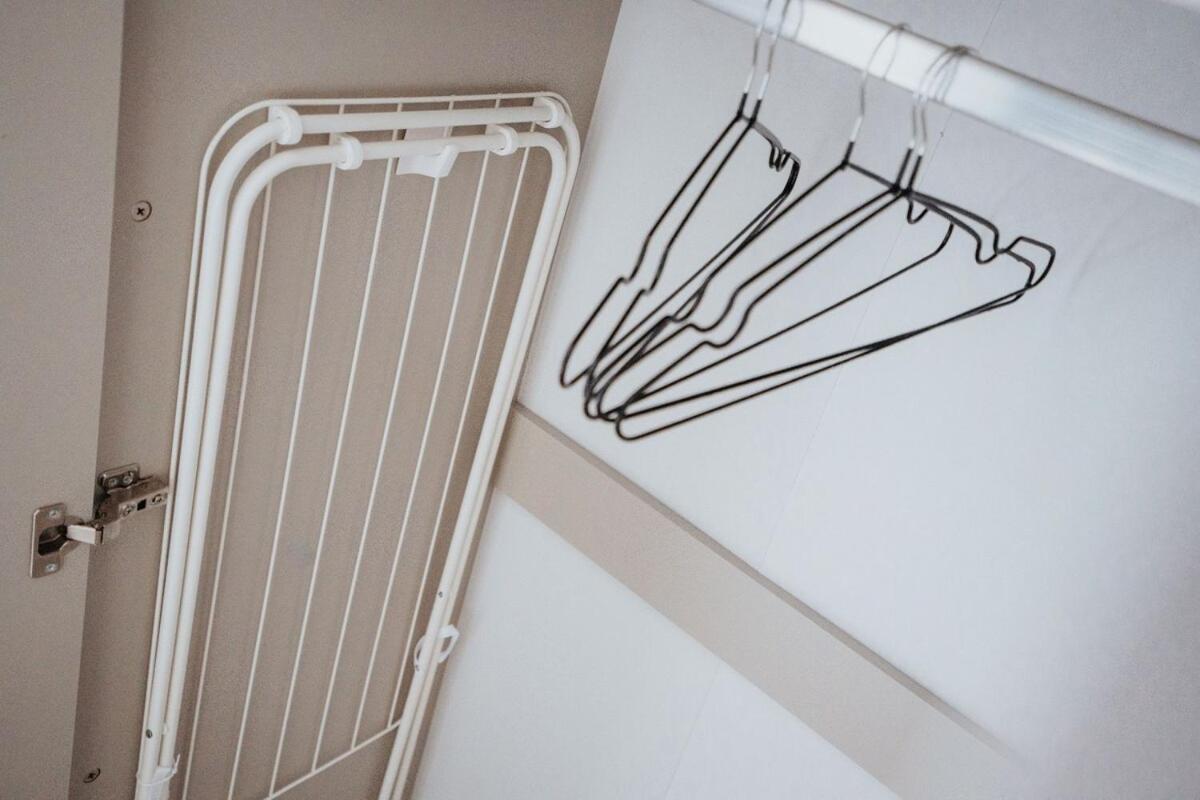 Modern 2-Bed Flat, Sleeps 6 Appartement Liverpool Buitenkant foto